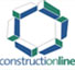 construction line registered in Penge